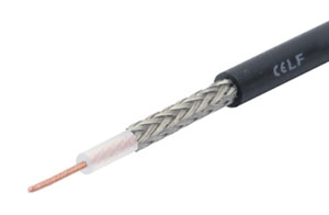 < 4.5mm