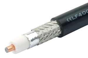 9.5 - 14.5mm