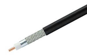 6.5mm - 9.5mm