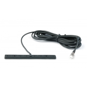 20-VLIN-010F