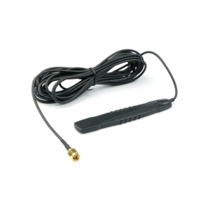 20-VLIN-06S