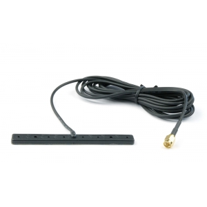20-VLIN-010S