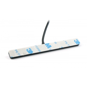 20-VLIN-010S