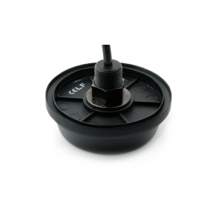 20-HP08-10M