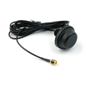 20-BHWIFI-1S
