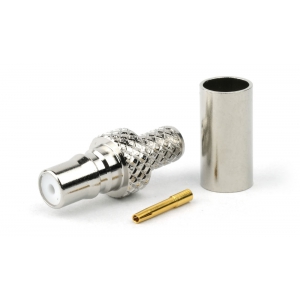 20-QMA-5-1002
