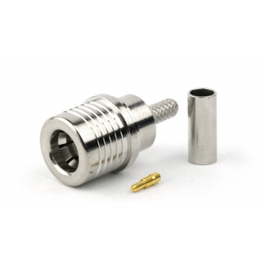 20-QMA-3-1000