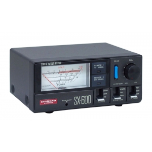 15-SX-600N