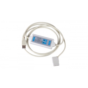 65-USB