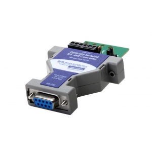 30-485OI9TB