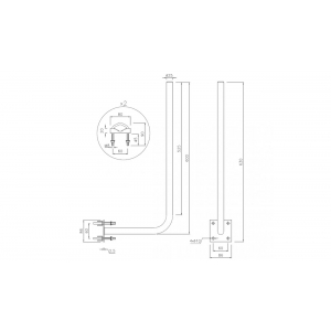 20-DDSB10005