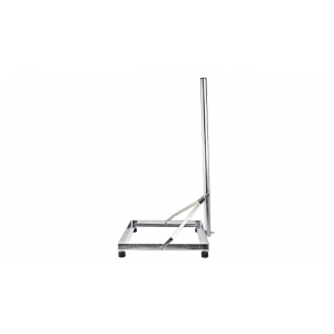 20-NEDSTAND-01