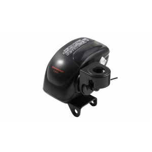 20-K-9000