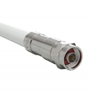 20-0034COM8-NM