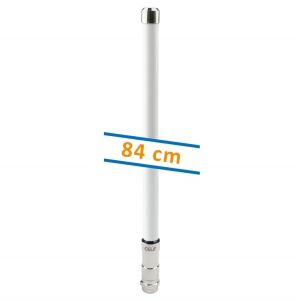 20-0034COM8-NM