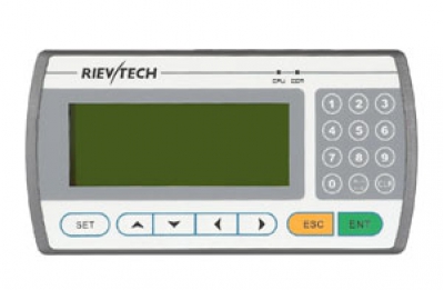 HMI