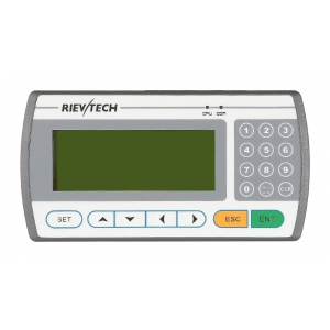 65-RTP1043