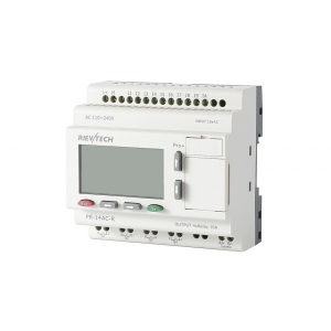 65-PR14AC-R