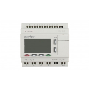 65-PR14AC-R