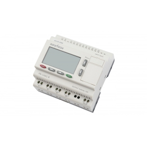 65-PR14AC-R