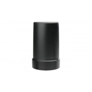 20-0038KOPLL-S3