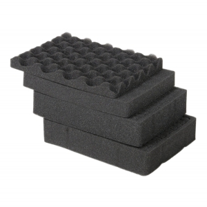 foamset SK235H155