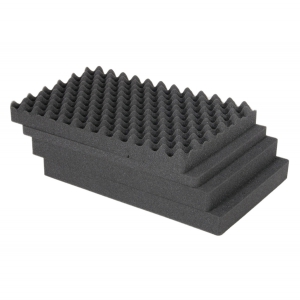 Foamset SK430