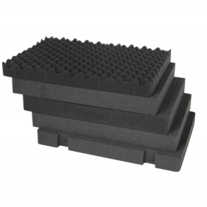 Foamset SK505H280
