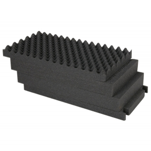 Foamset SK520