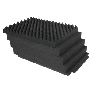 Foamset SK540H245