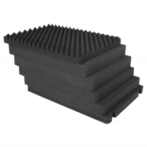 foamset SK620H340