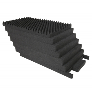 Foamset SK750H400