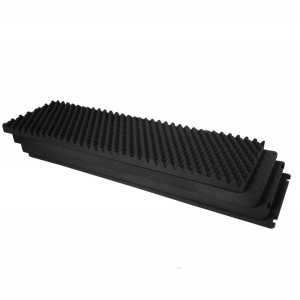 Foamset SK1100