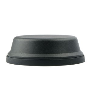2x5G, 1x GPS puck antenne