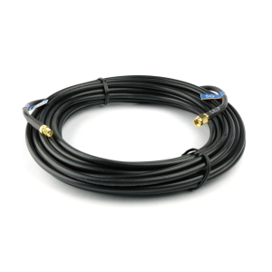 5G kabel 8.6mtr CELF200