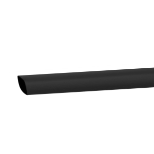 G5f4.8mm lengte 1m