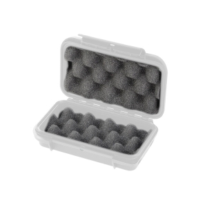 Foamset SK001