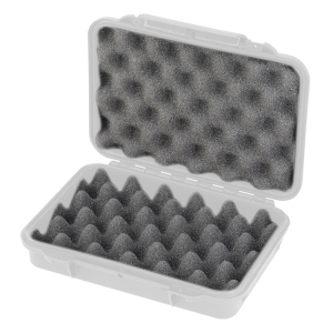 Foamset SK002