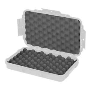 Foamset SK003