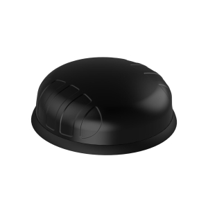 POYNTING PUCK-1 LTE Antenne 6dBi met SMA-Male