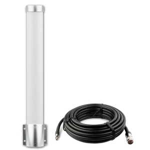 KBTQJ0727R66+KABEL