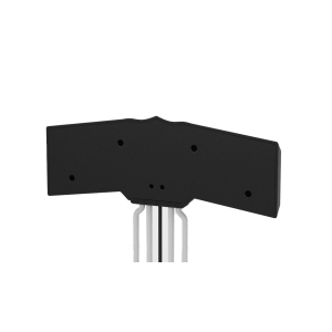 BATM-7-60