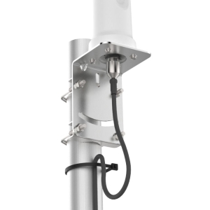 POYNTING OMNI-292 4G
