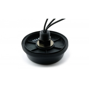 20-0010COPLPWS3