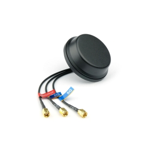 Combi puck antenne 2x 5G en GPS