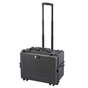16-SK505H280