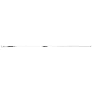Diamond AZ510 144/430mhz antenne