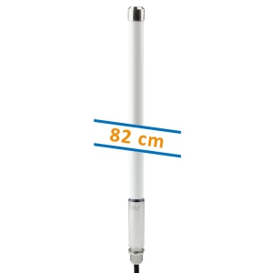 20-DCH868-6