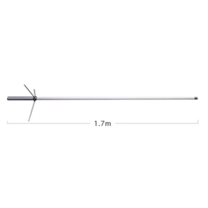 Diamodn BC100 basis antenne