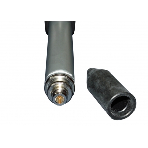 Basis WYY yagi antennes